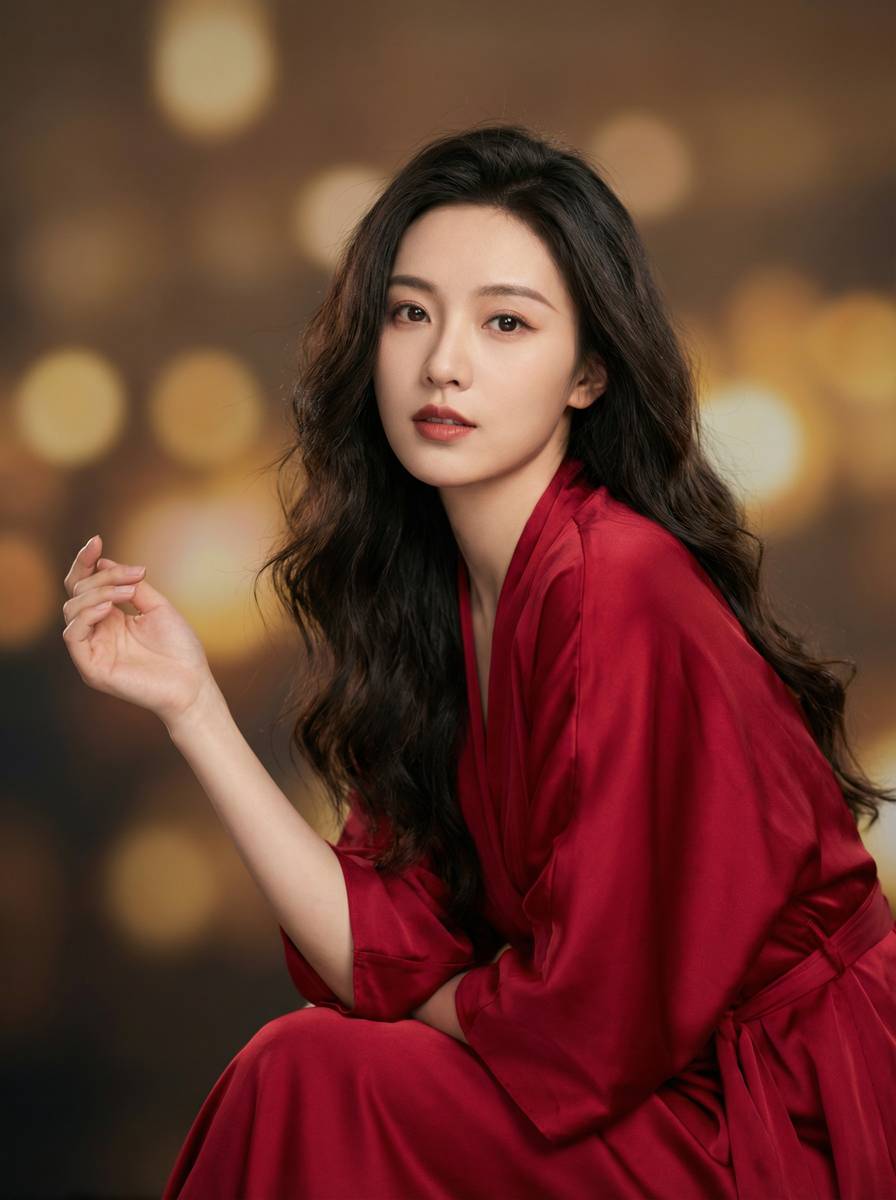 今日事件肖战视频专区