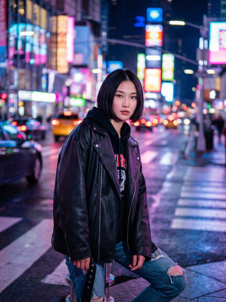 今日事件王一博视频专区