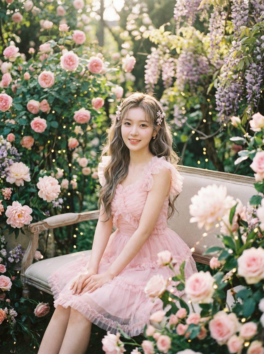 今日事件范丞丞视频专区