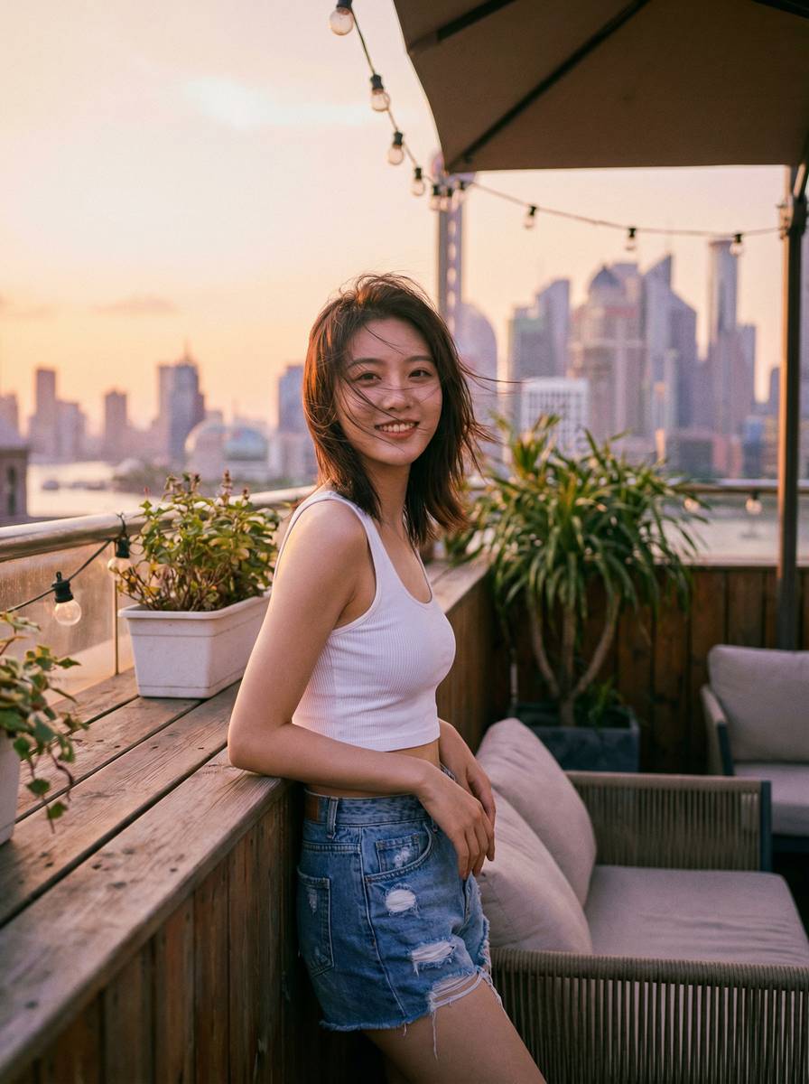 今日事件张凌赫视频合集