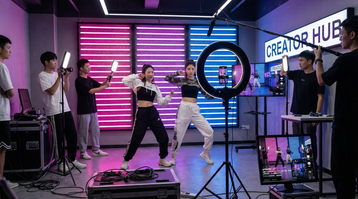 今日事件沈腾小品视频