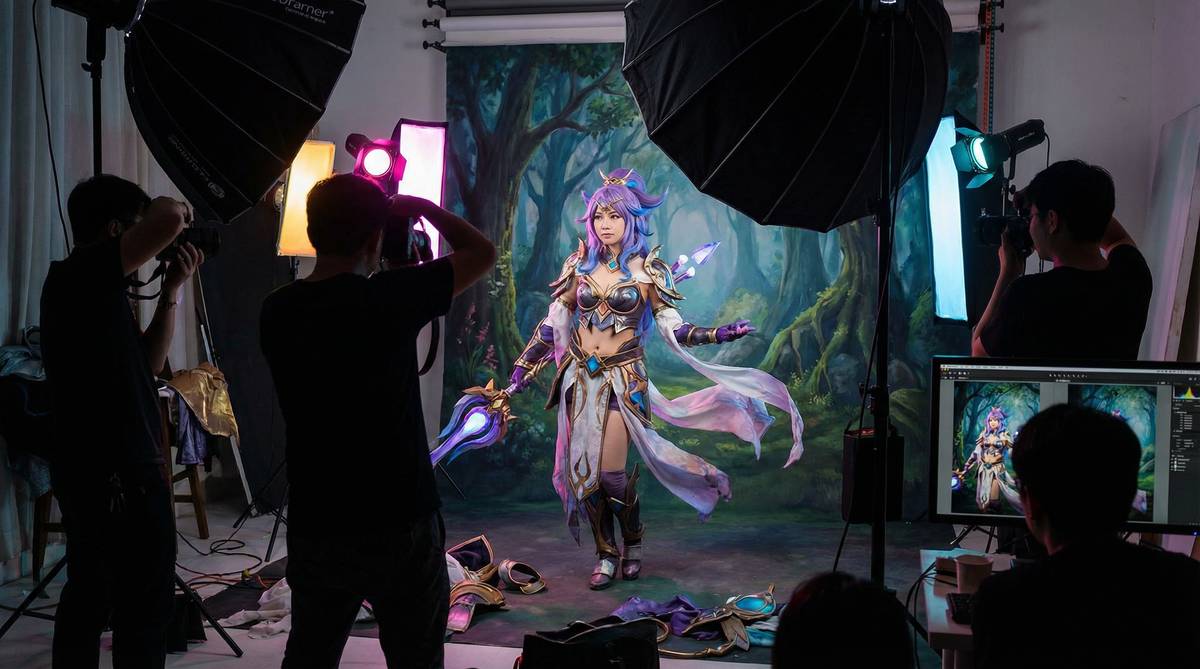 今日事件易烊千玺时尚视频