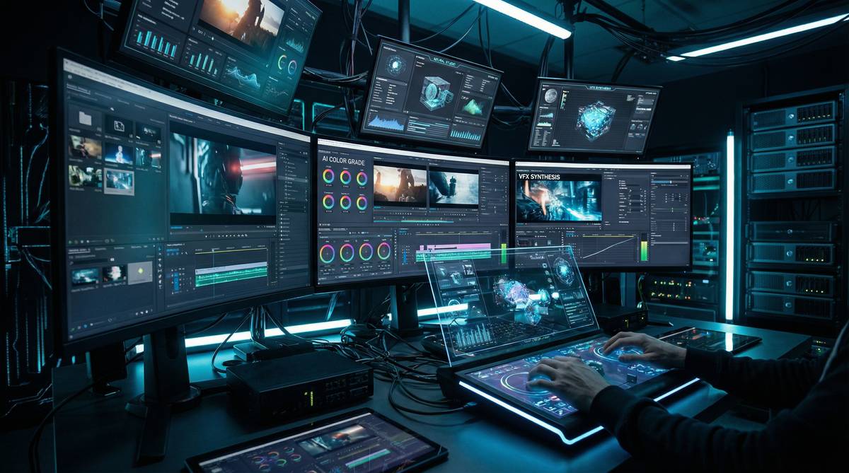 今日事件沈腾综艺视频